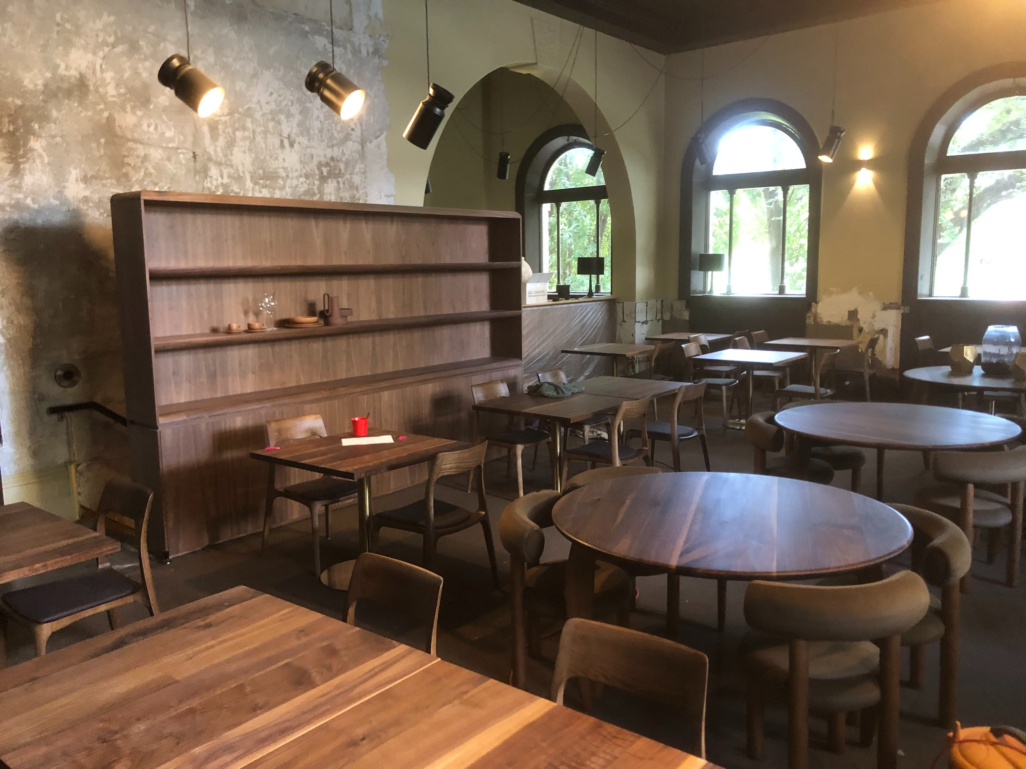 Custom Cabinet Makers in Bendigo
