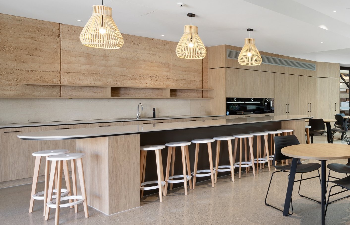 Custom Cabinetry Experts in Bendigo