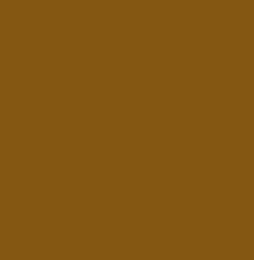 Rectangle 45204